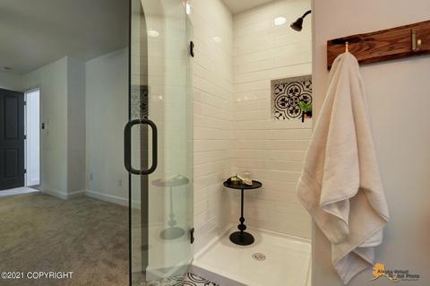 8746 Inyo Cir, Eagle River, AK 99577 photo 27