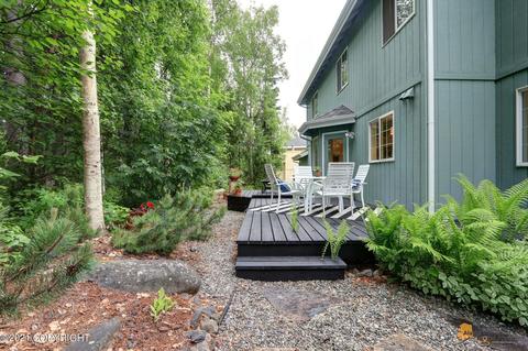 8746 Inyo Cir, Eagle River, AK 99577 photo 47
