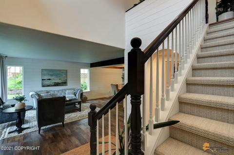 8746 Inyo Cir, Eagle River, AK 99577 photo 22