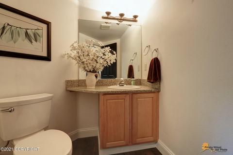 8746 Inyo Cir, Eagle River, AK 99577 photo 21