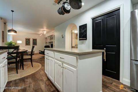 8746 Inyo Cir, Eagle River, AK 99577 photo 18