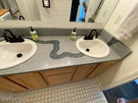 8746 Inyo Cir, Eagle River, AK 99577 photo 35