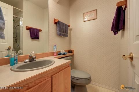 10339 Stewart Dr, Eagle River, AK 99577 photo 29