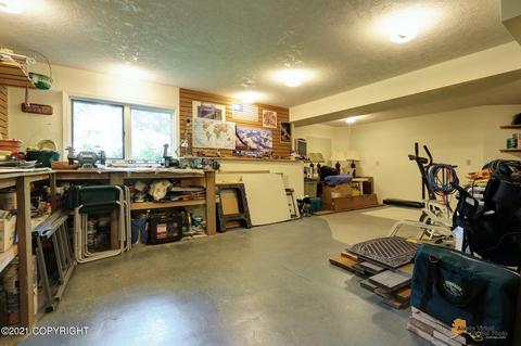 10339 Stewart Dr, Eagle River, AK 99577 photo 35