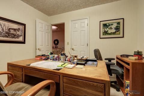 10339 Stewart Dr, Eagle River, AK 99577 photo 28