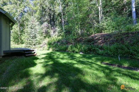 10339 Stewart Dr, Eagle River, AK 99577 photo 40