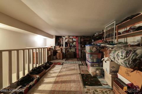10339 Stewart Dr, Eagle River, AK 99577 photo 31