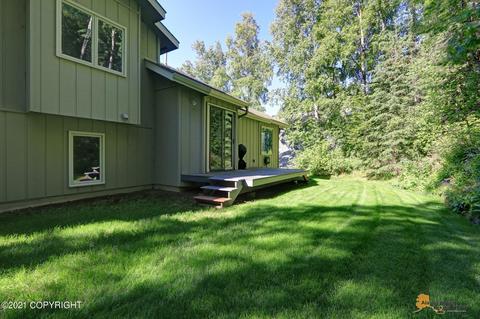 10339 Stewart Dr, Eagle River, AK 99577 photo 42