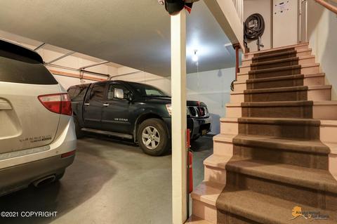 10339 Stewart Dr, Eagle River, AK 99577 photo 32