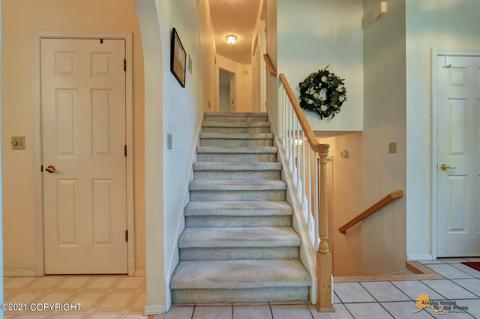 10339 Stewart Dr, Eagle River, AK 99577 photo 18