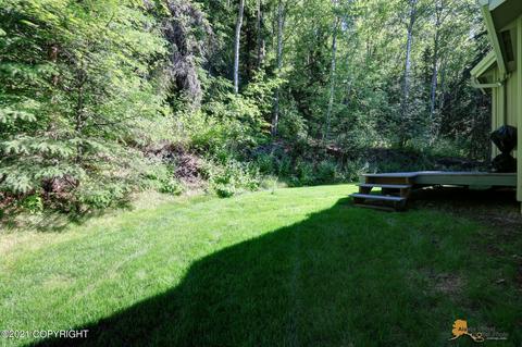 10339 Stewart Dr, Eagle River, AK 99577 photo 43