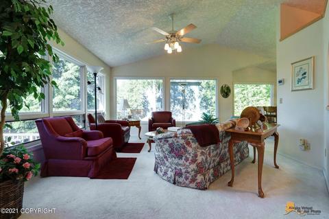 10339 Stewart Dr, Eagle River, AK 99577 photo 9
