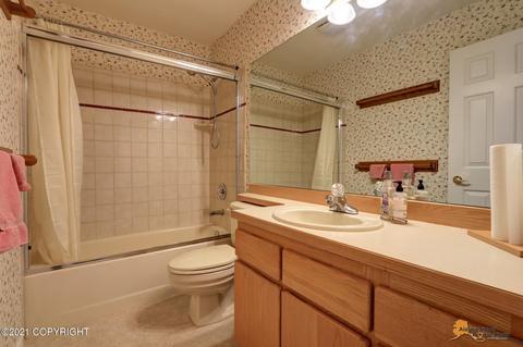 10339 Stewart Dr, Eagle River, AK 99577 photo 25