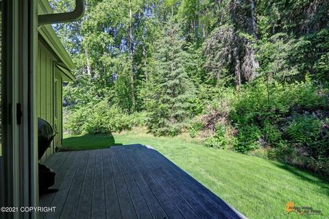 10339 Stewart Dr, Eagle River, AK 99577 photo 38