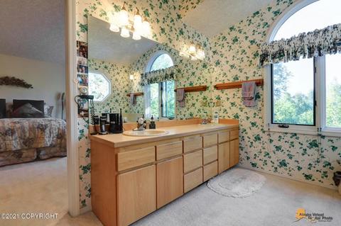 10339 Stewart Dr, Eagle River, AK 99577 photo 21