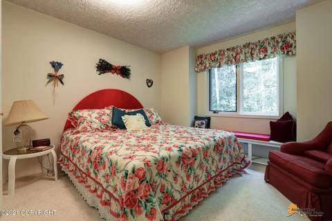 10339 Stewart Dr, Eagle River, AK 99577 photo 24