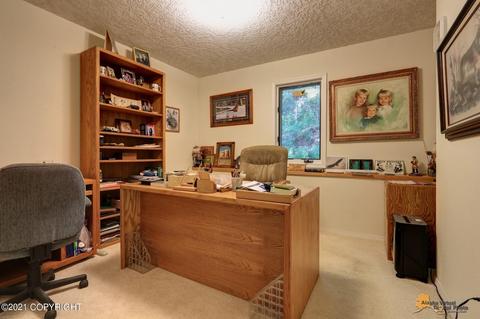 10339 Stewart Dr, Eagle River, AK 99577 photo 27
