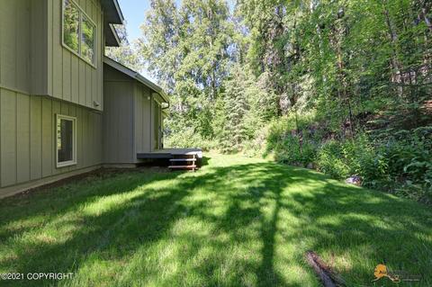 10339 Stewart Dr, Eagle River, AK 99577 photo 41