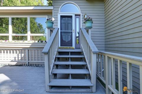 10339 Stewart Dr, Eagle River, AK 99577 photo 6