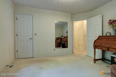 10339 Stewart Dr, Eagle River, AK 99577 photo 23