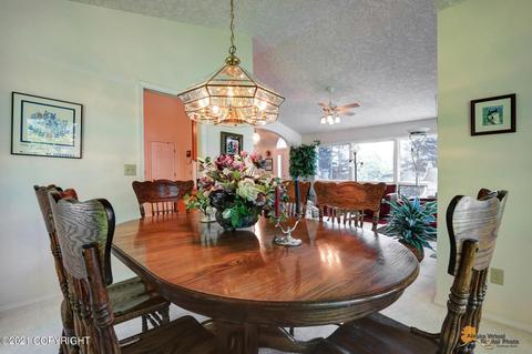 10339 Stewart Dr, Eagle River, AK 99577 photo 11