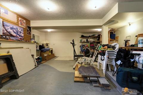 10339 Stewart Dr, Eagle River, AK 99577 photo 36