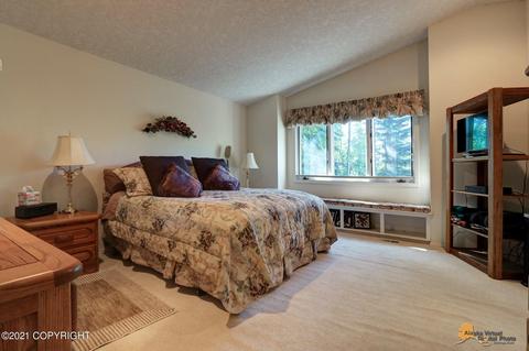 10339 Stewart Dr, Eagle River, AK 99577 photo 19