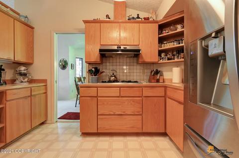 10339 Stewart Dr, Eagle River, AK 99577 photo 16