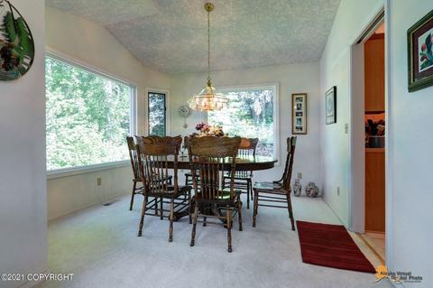 10339 Stewart Dr, Eagle River, AK 99577 photo 10