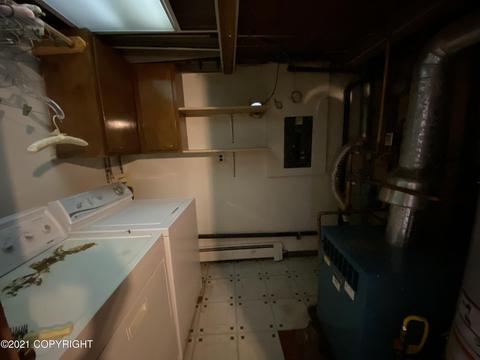 4401 E 7th Ave, Anchorage, AK 99508 photo 22