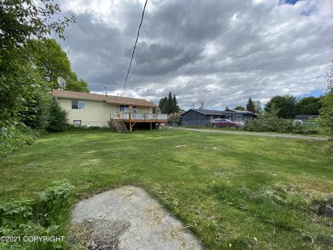 4401 E 7th Ave, Anchorage, AK 99508 photo 24