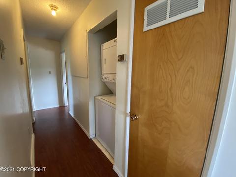 4401 E 7th Ave, Anchorage, AK 99508 photo 11