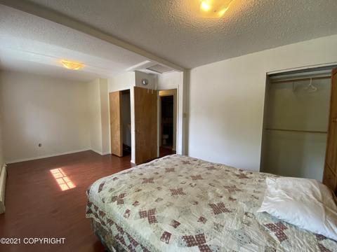 4401 E 7th Ave, Anchorage, AK 99508 photo 8