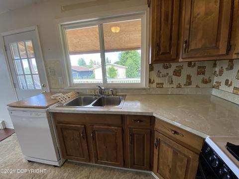 4401 E 7th Ave, Anchorage, AK 99508 photo 6