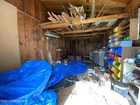 4401 E 7th Ave, Anchorage, AK 99508 photo 29