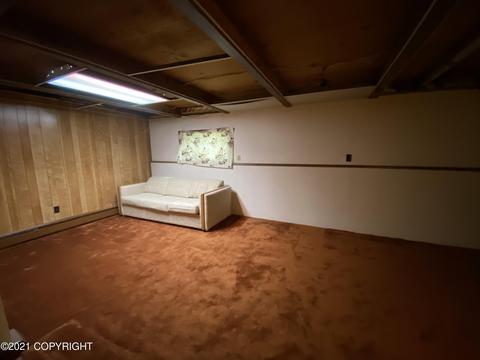 4401 E 7th Ave, Anchorage, AK 99508 photo 14