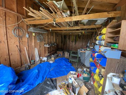 4401 E 7th Ave, Anchorage, AK 99508 photo 28