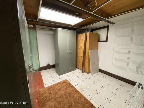 4401 E 7th Ave, Anchorage, AK 99508 photo 19