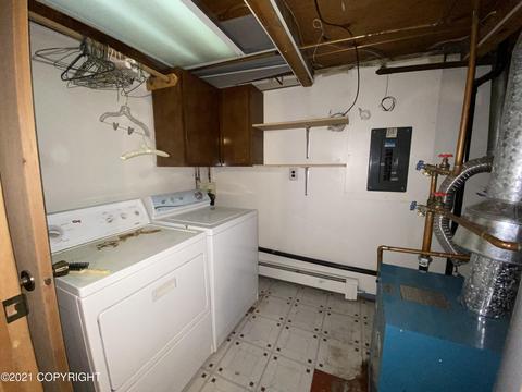 4401 E 7th Ave, Anchorage, AK 99508 photo 21