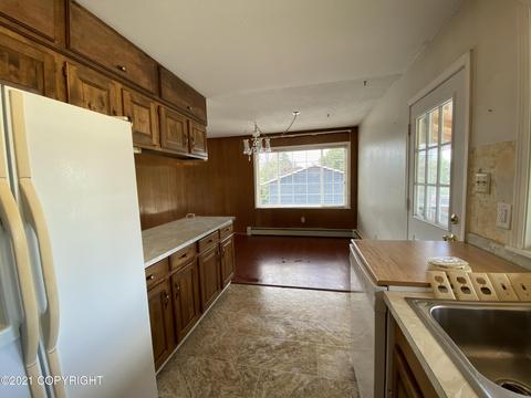 4401 E 7th Ave, Anchorage, AK 99508 photo 5