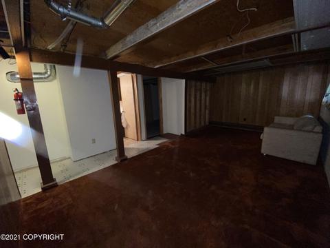 4401 E 7th Ave, Anchorage, AK 99508 photo 15