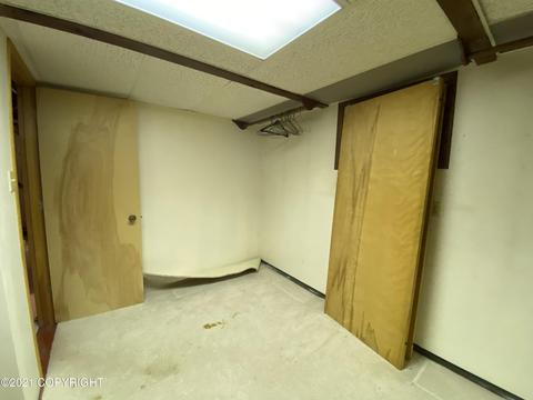 4401 E 7th Ave, Anchorage, AK 99508 photo 16
