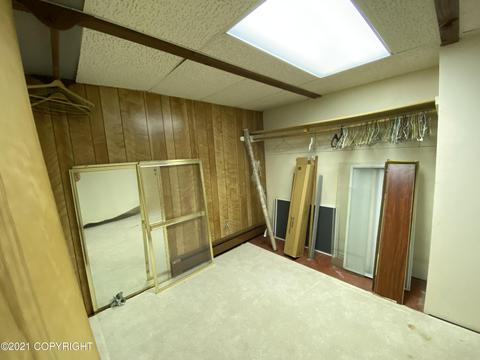 4401 E 7th Ave, Anchorage, AK 99508 photo 17