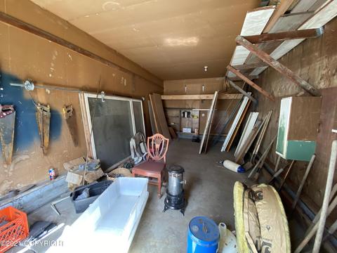 4401 E 7th Ave, Anchorage, AK 99508 photo 30