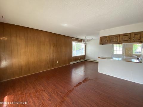 4401 E 7th Ave, Anchorage, AK 99508 photo 3