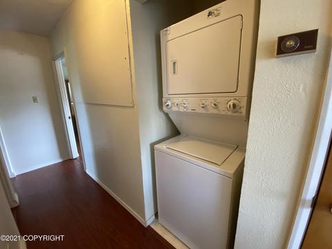 4401 E 7th Ave, Anchorage, AK 99508 photo 13