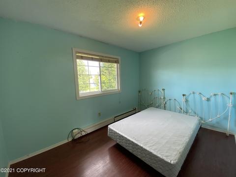 4401 E 7th Ave, Anchorage, AK 99508 photo 9