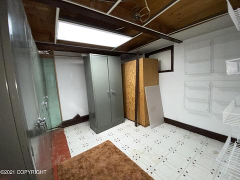4401 E 7th Ave, Anchorage, AK 99508 photo 20