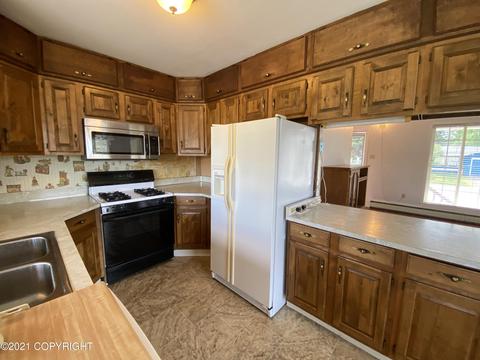 4401 E 7th Ave, Anchorage, AK 99508 photo 4