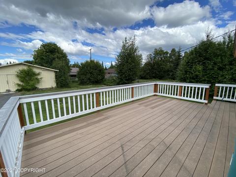 4401 E 7th Ave, Anchorage, AK 99508 photo 23